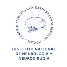 instituto de neurologia