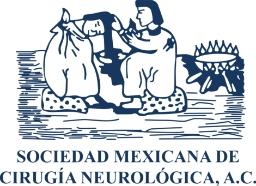 Sociedad neurologica